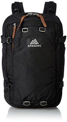 gregory spectrum backpack